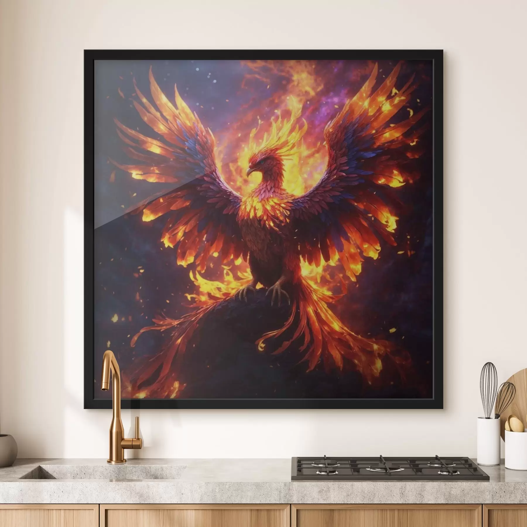 Pilt Firebird f36055