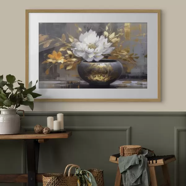 Illustratsioon
