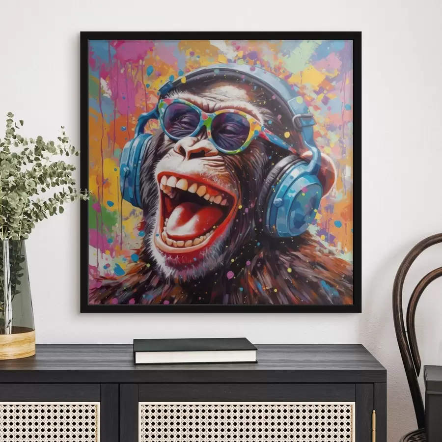 Fototapeedid Emotsioonid f34890