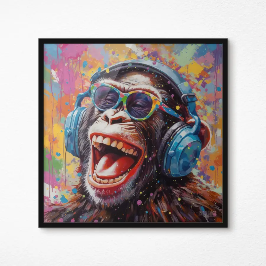 Fototapeedid Emotsioonid f34890