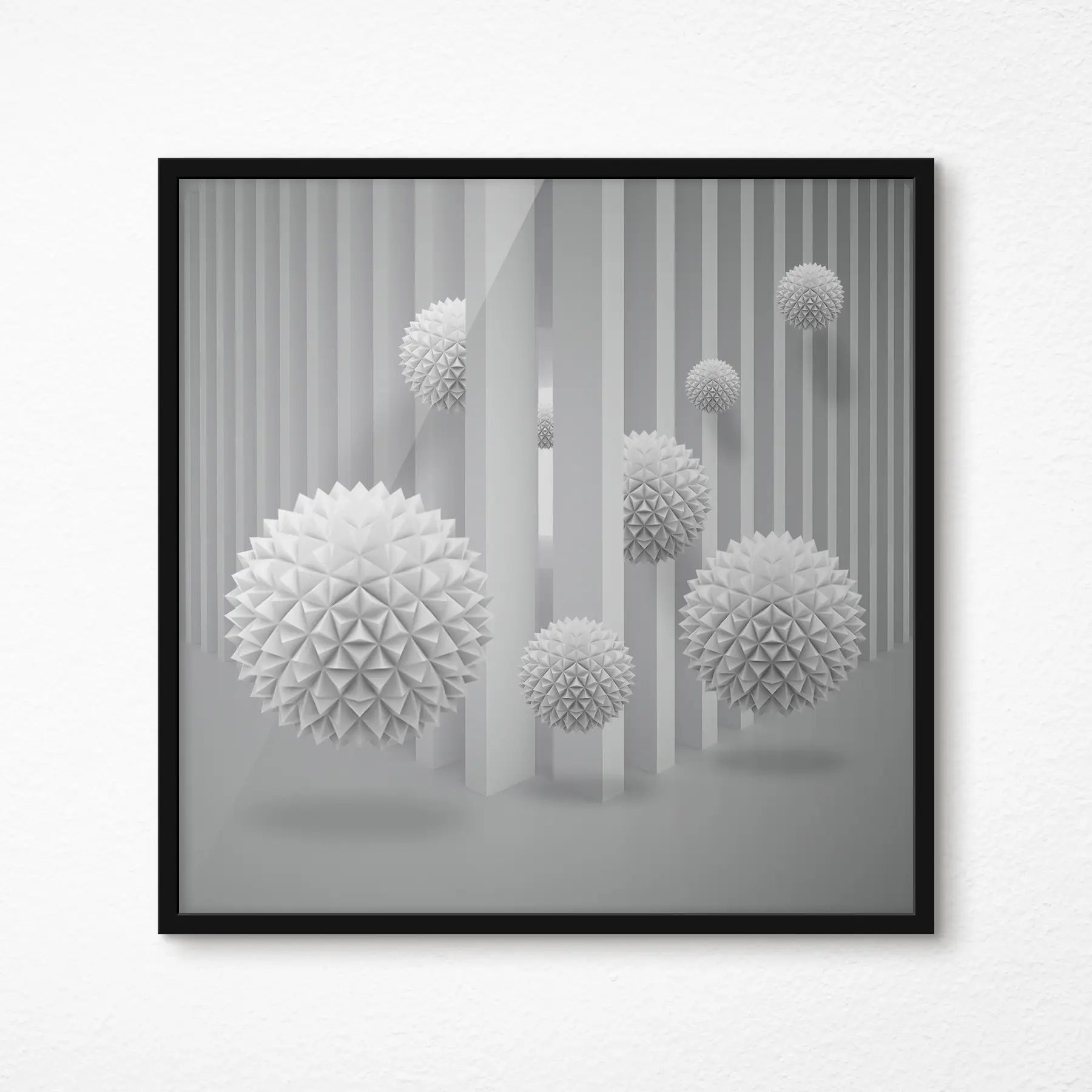 Fototapeedid Toode, taim ja loodus f26960