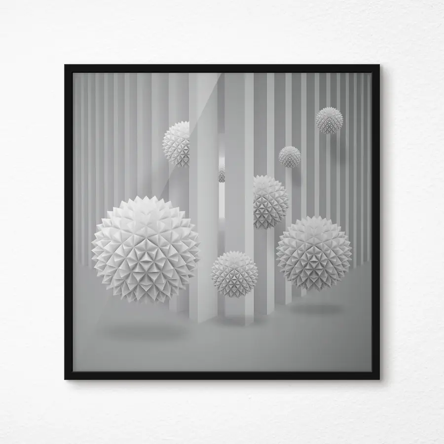 Fototapeedid Toode, taim ja loodus f26960