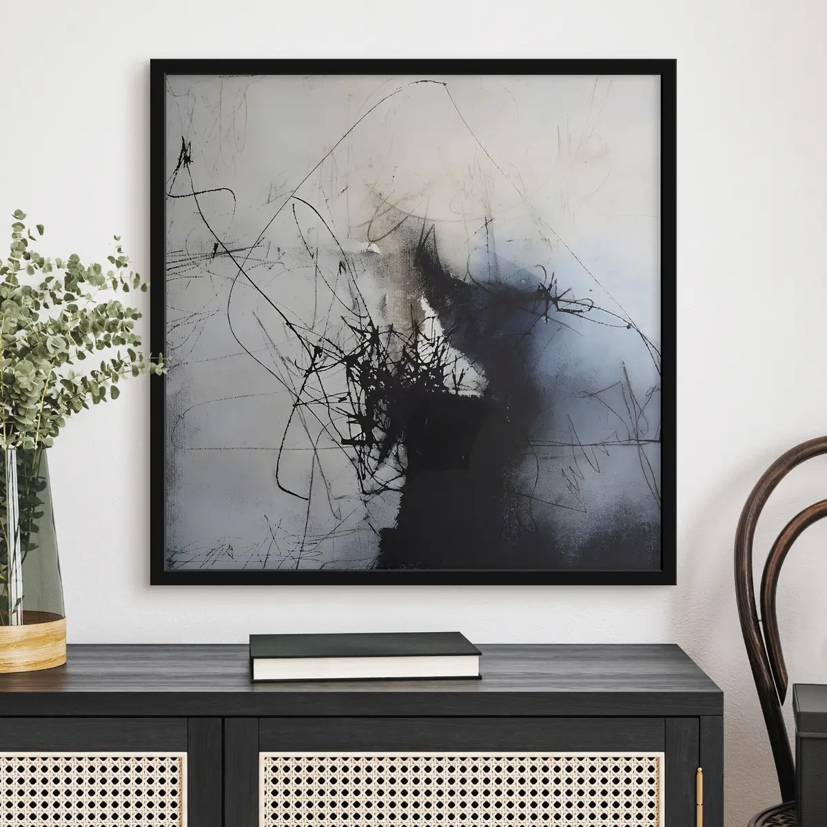 Plakat Tindiplekid f02748