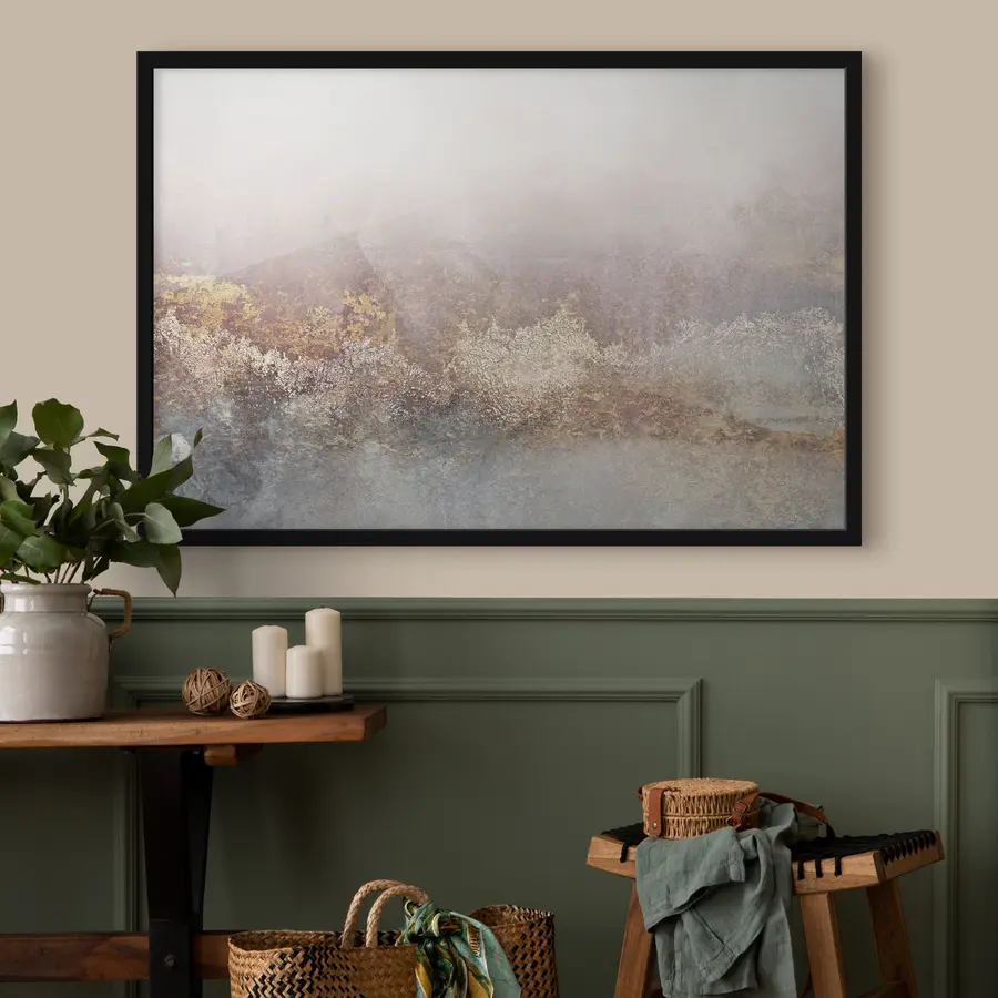 Fototapeedid Kivi tekstuur f35847