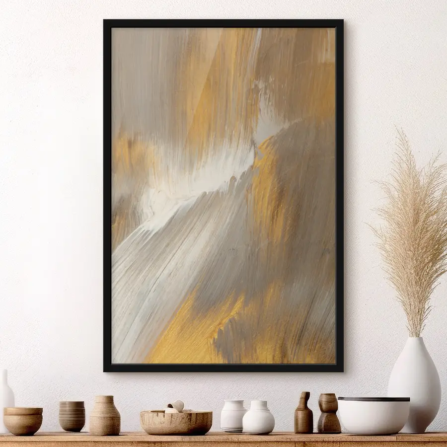 Fototapeedid Modern abstraction f36670