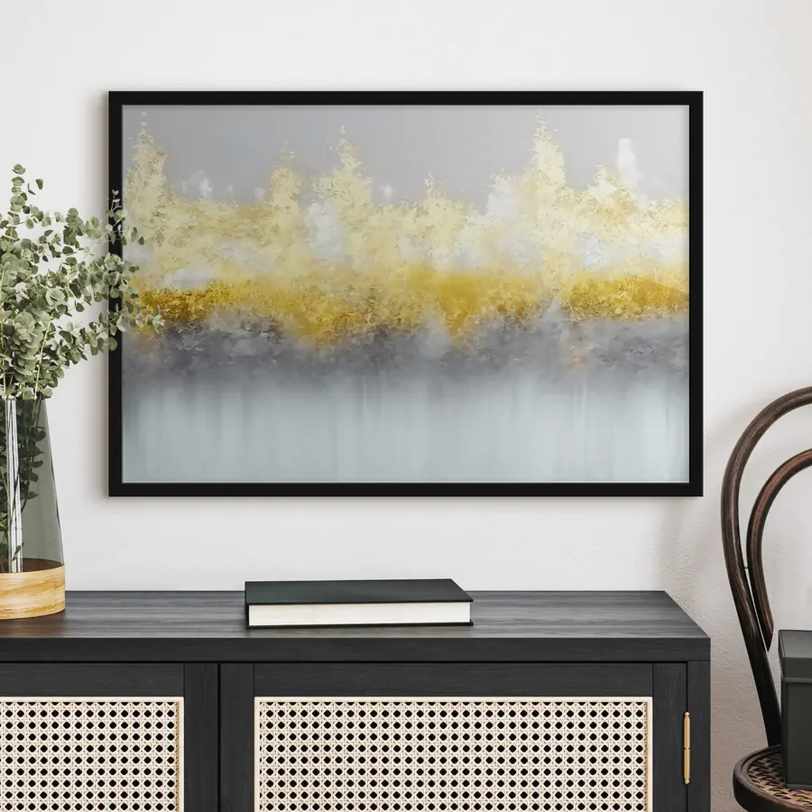 Fototapeedid Udu f34143