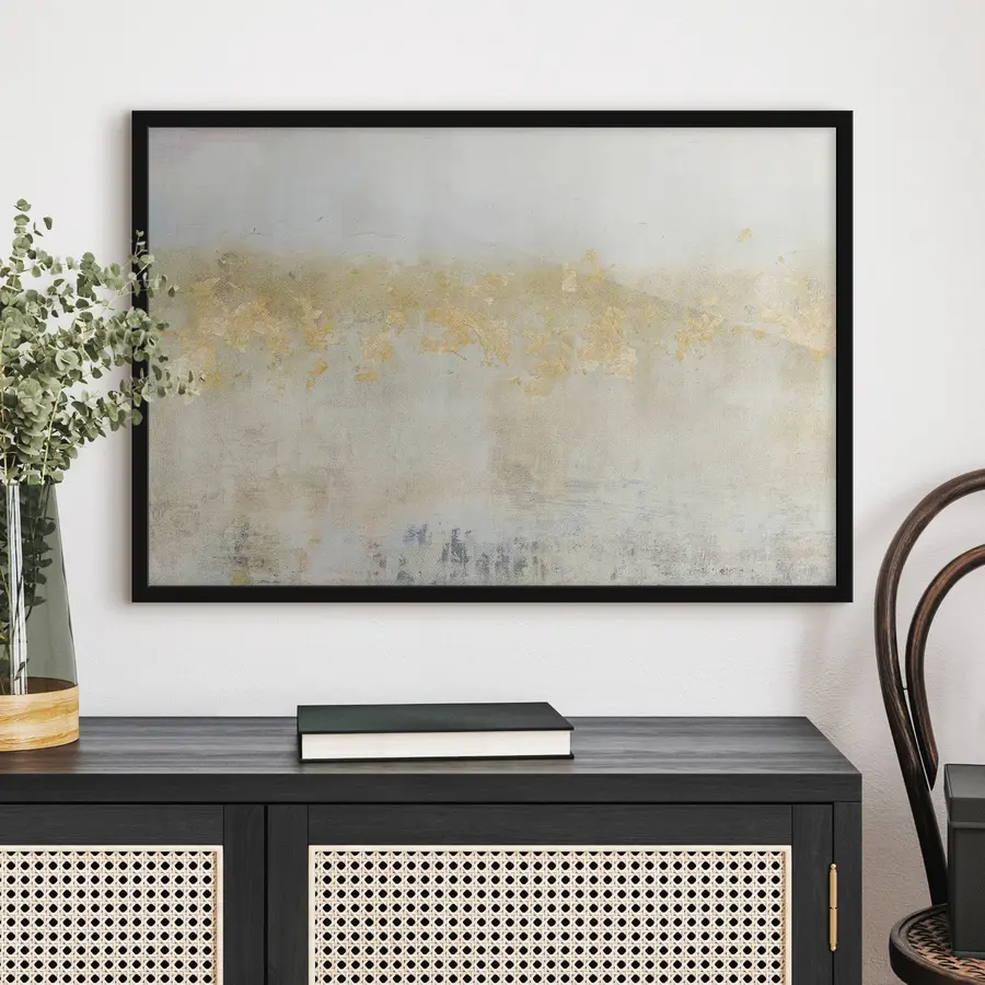 Fototapeedid Betoonsein f35841