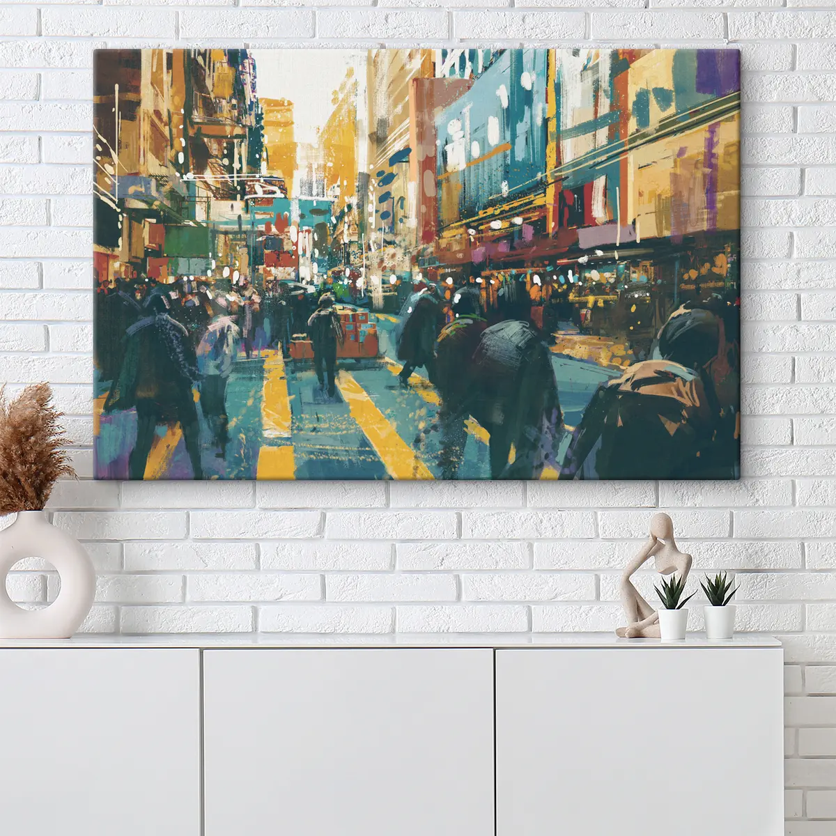 Pilt Elav linnakultuur liikumises s37108