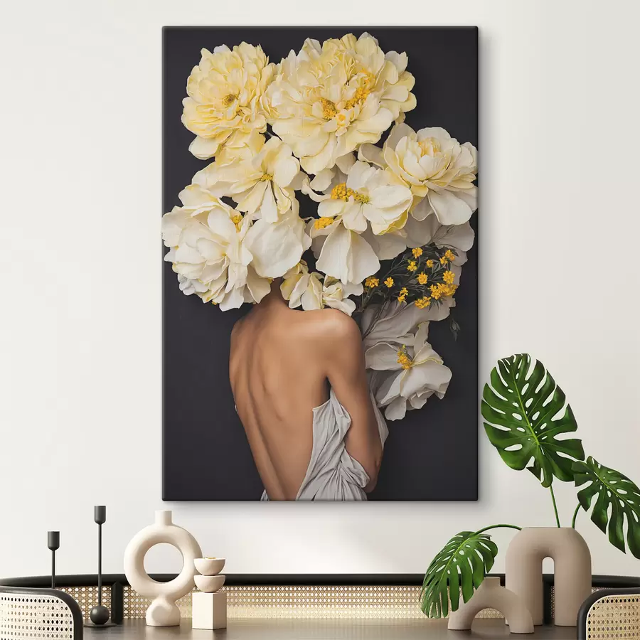 Pilt Lilleline ilu, mis ümbritseb rahulikke hetki s37162